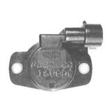 POTANSIMETRE SENSOR CLIO - MEGANE - PALIO 1,6 16V