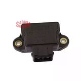 Potansimetre Sensor Renault R19 - Megane 1,6 8V