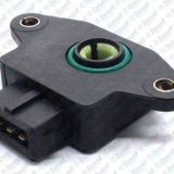 Potansımetre Sensor Tempra - Marea 2,0 16v