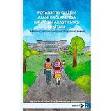 Potansiyel Gelişim Alanı Bağlamında Bir Eylem Araştırması El Kitabı: Öğrenme Sorumluluğu, Motivasyon ve Başarı