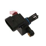 POTANSIYOMETRE BRAVA BRAVO MAREA PALIO ALBEA STILO PUNTO 1.2 1.4 SGM 50136