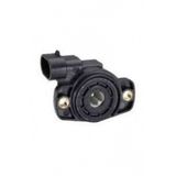POTANSIYOMETRE GAZ KELEBEK SENSORU P106 YM P306 YM 1.6 P406 EM 2.0 XSARA 1.6 ACCENT ELANTRA 1.3 1 BRUCKE 9946862