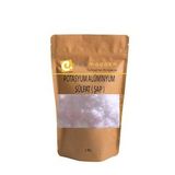 Potasyum Alüminyum Sülfat ( Şap ) 5 Kg