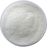 Potasyum Bitartarat (Krem Tartar) 250 gr