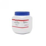 Potasyum Hidroksit 1 Kg - Payet - Cas No : 1310-58-3 - 1 Kg/Hdpe Sise