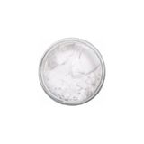 Potasyum Hidroksit Kostik 250 Gram