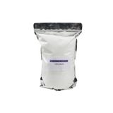 POTASYUM KARBONAT 1 KG
