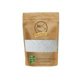 Potasyum Karbonat 1000 Gr