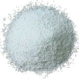 POTASYUM KARBONAT 25 KG