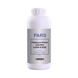 Potasyum Klorür Çözeltisi 0,01m 0,01n 1000 Ml