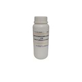 Potasyum Klorür Çözeltisi 3M 3 Molar 500 Ml
