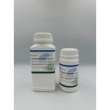 Potasyum Klorür Çözeltisi 4m 500 Ml