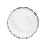 Potasyum Klorür (Gıda Tipi) 1 kg
