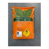 Potasyum Nitrat 10 Kg