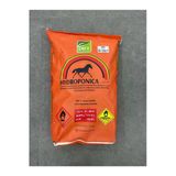 Potasyum Nitrat (13,5*0*45,5) Gübre 5 Kilogram