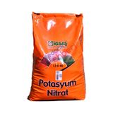 Potasyum Nıtrat 25 KG
