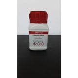 Potasyum Nitrat Chem Pure 250GR