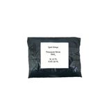 Potasyum Nitrat Kno3 3.5 Kg