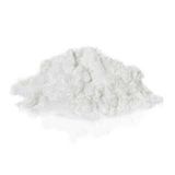 Potasyum Sulfat 500 Gram