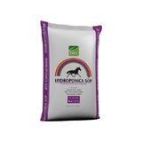 Potasyum Sülfat DRT (25 Kg )