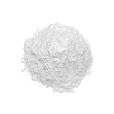 Potasyum Sulfat - Toz Gubre 1 Kg Potasyum Gubresi