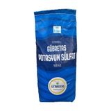 Potasyum Sülfat - Toz Gübre 5 KG Potasyum Gübresi 549