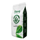 Potasyum Sülfat Toz Gübre25 Kg