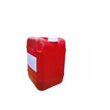 Potasyum Tiyosülfat - Sıvı Gübre (20 Kg)