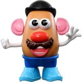 Potato Head Bay Patates Kafa Oyuncağı