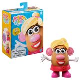 Potato Head Bayan Patates Kafa Oyuncağı