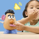 Potato Head Disney Pixar Oyuncak Hikayesi 5 Konuşan Bay Patates Kafa