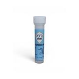 POTE AROMA Saf Anason Yağı Anason Aroması 3ml