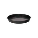Potex Plastik 45 Cm Yuvarlak Saksı Tabağı