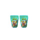 Pötibebe 2x200g Büyük Paket Bisküvisi