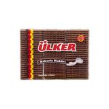 Pötibör Bisküvi Kakaolu 450 Gr 10'Lu Set