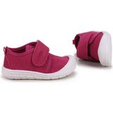 Potincim 950.B21K.225 Anka Kız/erkek Bebe Spor Ayakkabı Fuşya