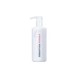 Potion 9 Şekillendirici Saç Bakım Kremi 500ml 8005610592831