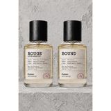 Potion Alchemist Rogue Love Hibiscus & Bound Ikili Parfüm Seti