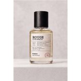 Potion Alchemist Rogue Love Hibiscus EDP Kadın Parfüm 50 ml | Meyveli, Çiçeksi | Hibiskus, Çarkıfelek Meyvesi, Vanily