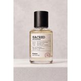 Potion Alchemist Sacred Milkshake Edp Kadın Parfüm 50 ml | Meyveli, Oryantal | Çilek, Hindistan Cevizi, Kremsi Vanilya, Sandal Ağacı, Misk