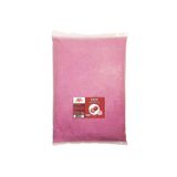 Potporiks 1 Kg. Çilek Aromalı Pamuk Şeker Toz Şekeri - Pamuk Şeker Yapımı Için PSC ÇLK 1KG TOZ