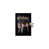 Potter 14X20 80 Yapraklı Kilitli Hatıra Defteri - Standart
