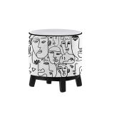 Poufs Puf 115