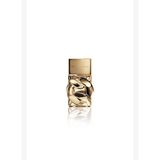 Pour Femme EDP 30 ml - Kadın Parfümü