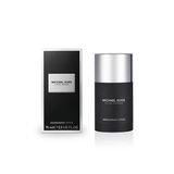 Pour Homme 75 ml Erkek Deodorant Stick