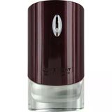 Pour Homme By Givenchy - Tıraş Sonrası 50 Ml