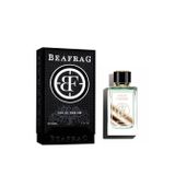 Pour Homme - Doğal Parfüm - 150 ml - Eau De Parfum - Erkek Parfüm