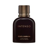 Pour Homme Intenso Edp 75 ml Erkek Parfüm