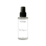 POUR HOMME KADIN PARFÜM KOKULU SAÇ PARFÜMÜ 200 ML