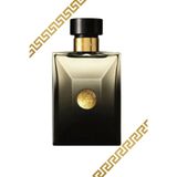 Pour Homme Oud Noir EDP 100 ml Erkek Parfüm 8011003811274